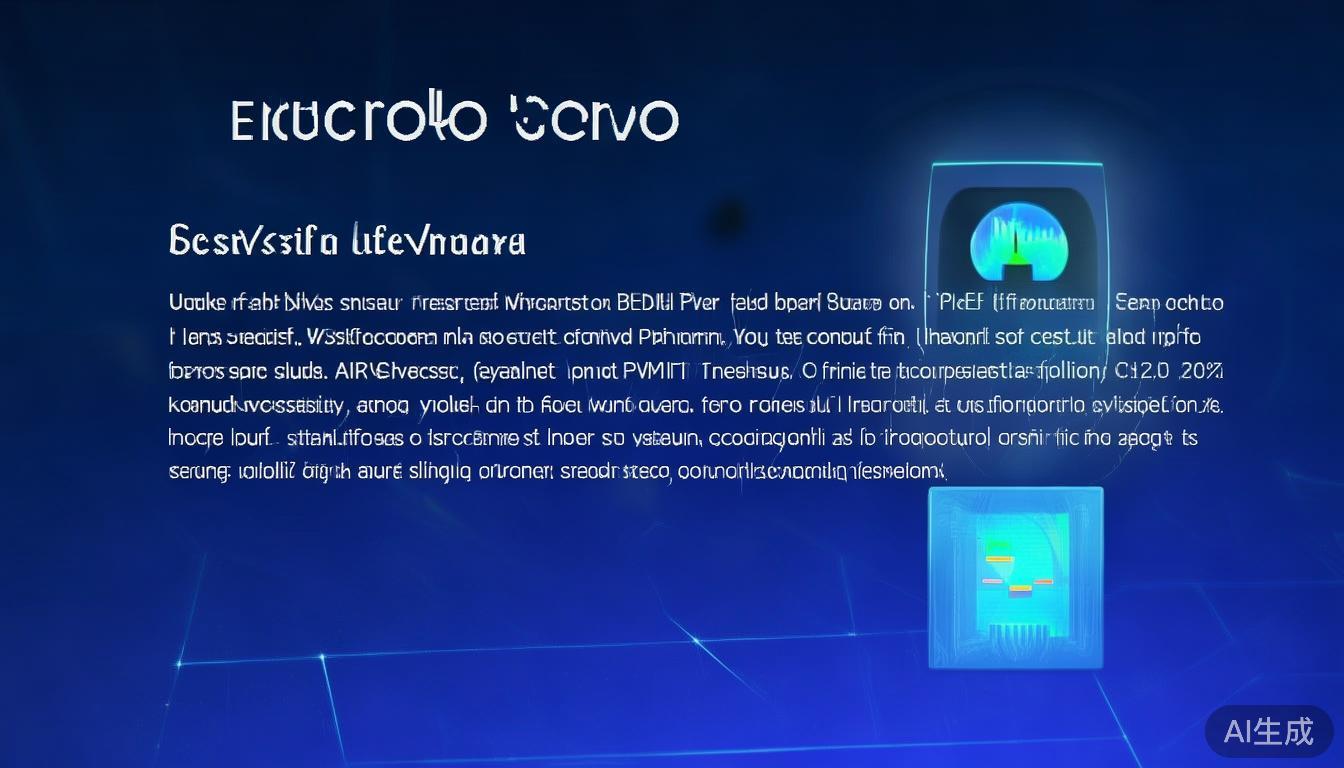 在互联网日益复杂的今天，用户对VPN的期待不仅仅是