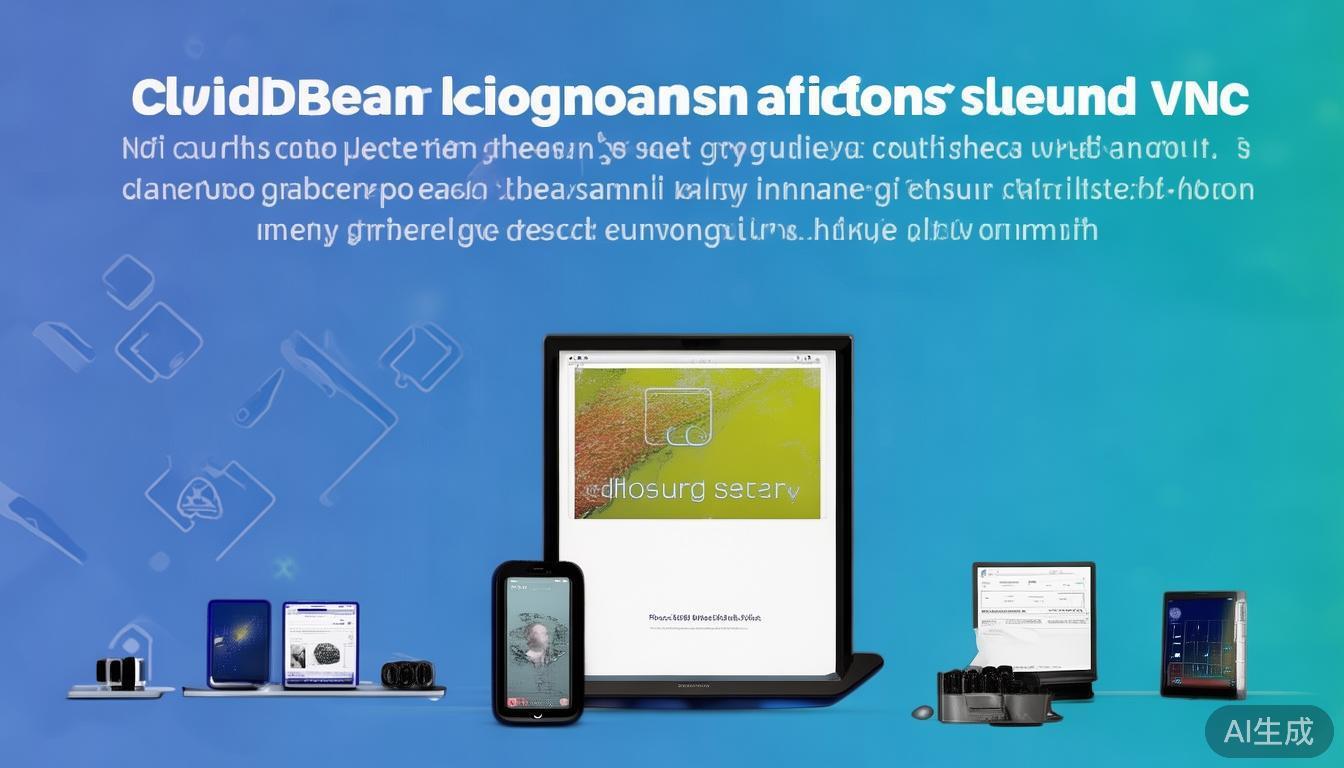 随着网络环境的不断变化，用户对VPN的需求也日益多