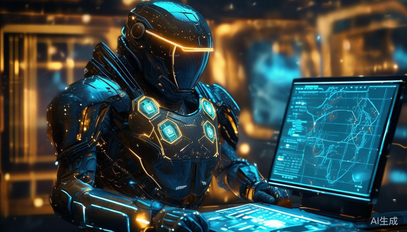 VPN，作为虚拟专用网络，主要作用是建立安全、加密