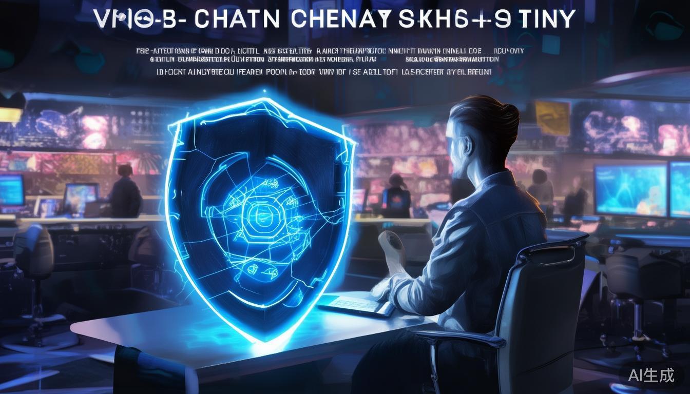 安全加密技术保障
通过强大的AES-256位加密