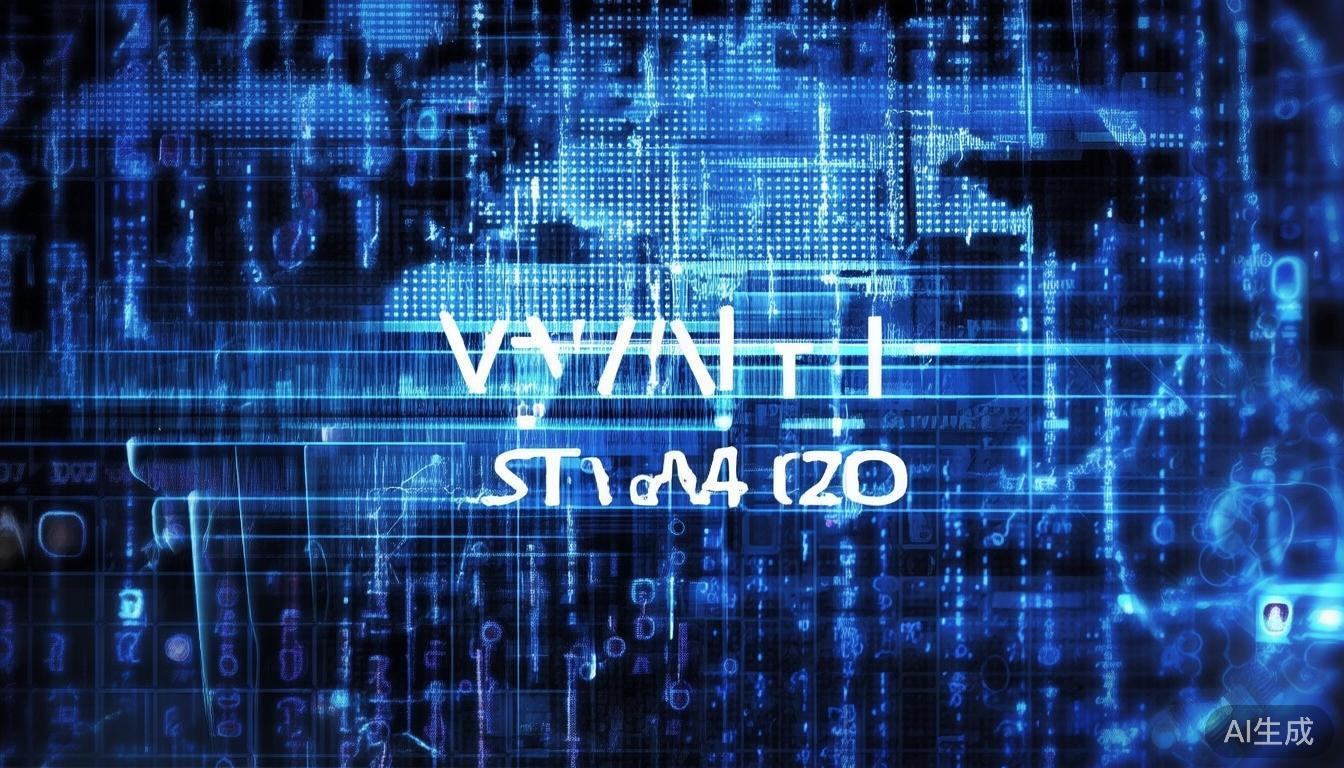 随着网络环境日趋复杂，用户愈发重视VPN的安全性与