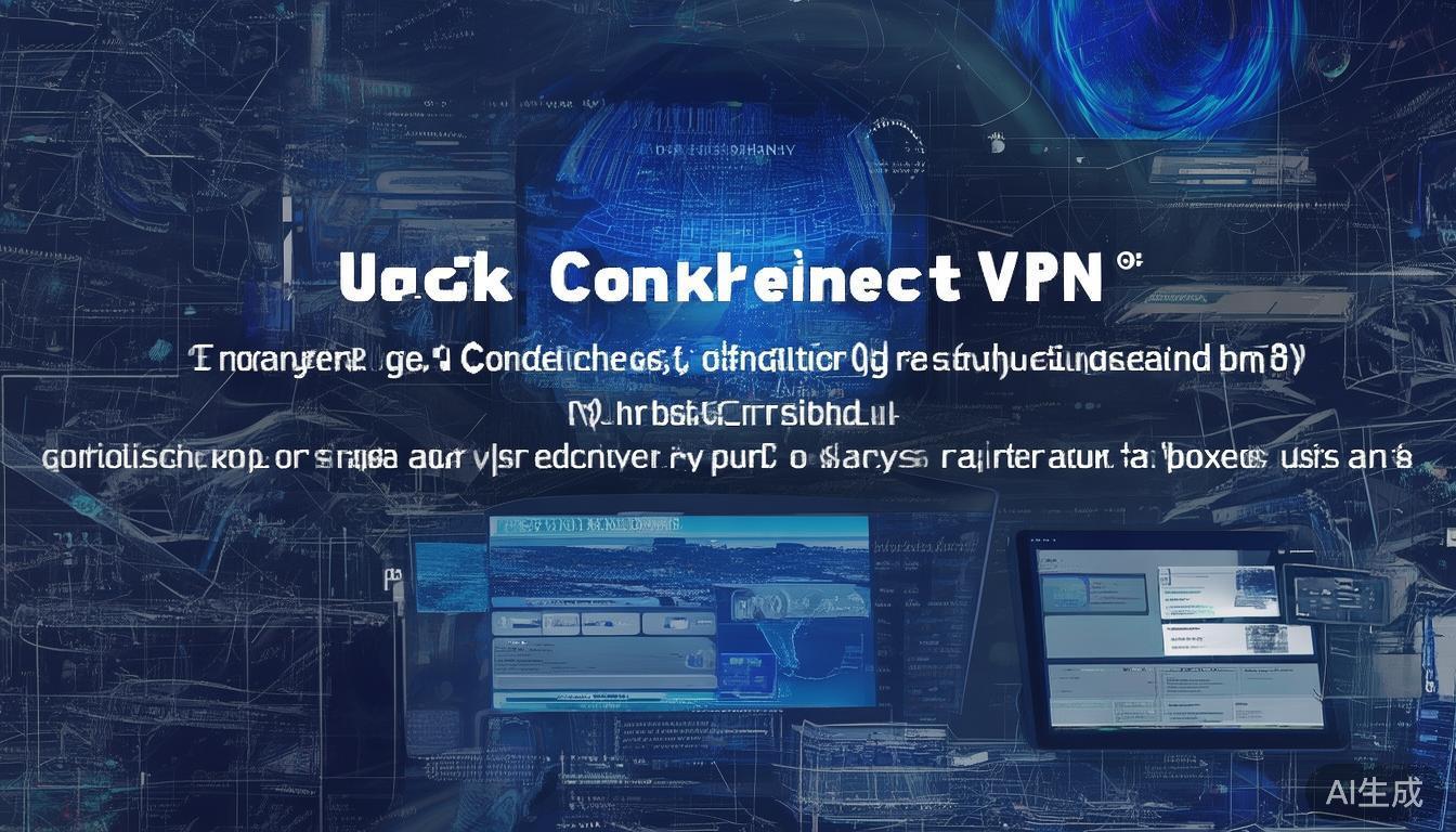 随着网络环境的复杂化，越来越多用户选择快连VPN作