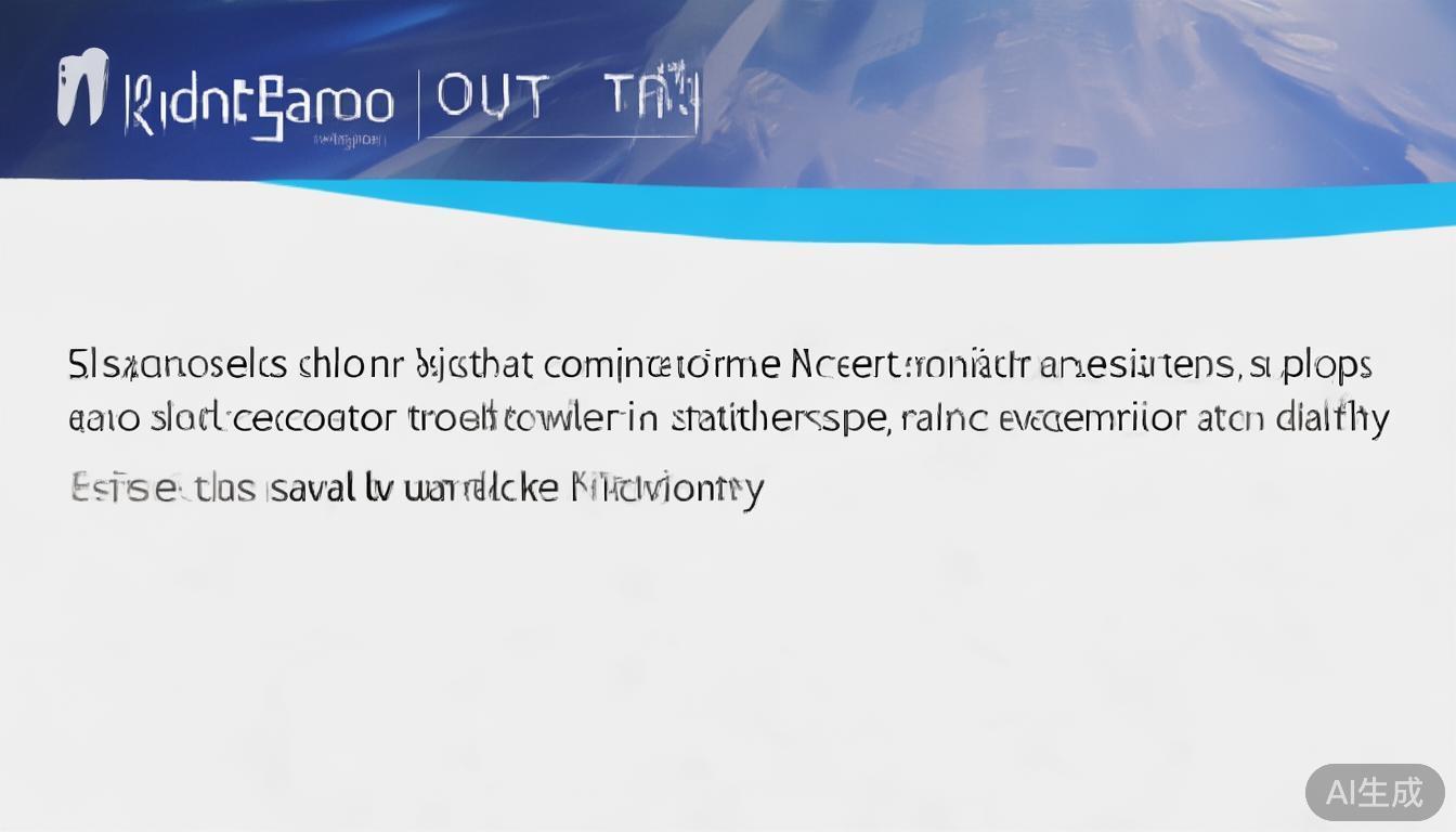 随着网络环境的不断演变，用户在访问推特等国际平台时