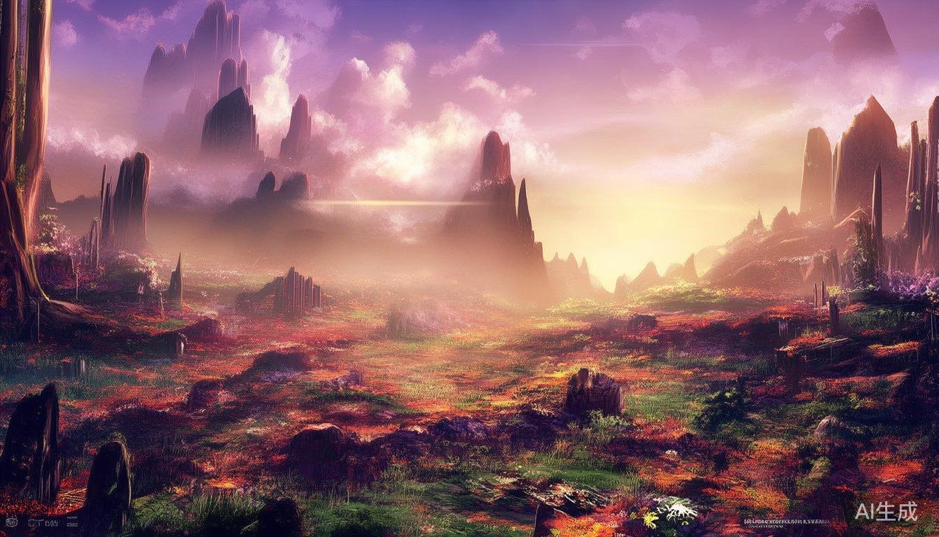 不同套餐在所提供的服务器节点数量、连接设备数、速度