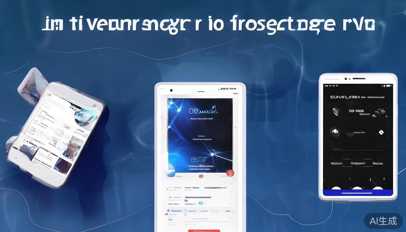 快连VPN是一款集成在小米设备中的便捷VPN解决方