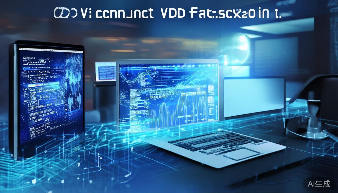 随着信息技术的发展，联通作为国内领先的通信运营商之