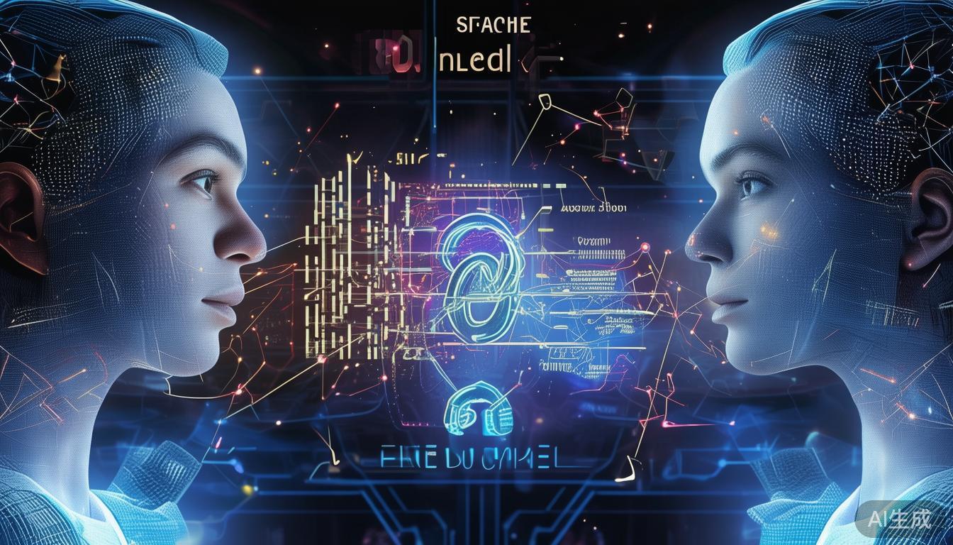 Diffie-Hellman算法（简称DH算法）由