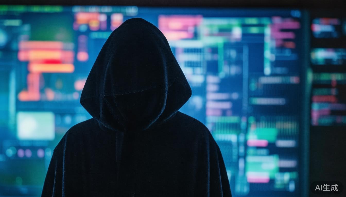 选择更隐蔽的协议和端口：通过切换到诸如obfusc