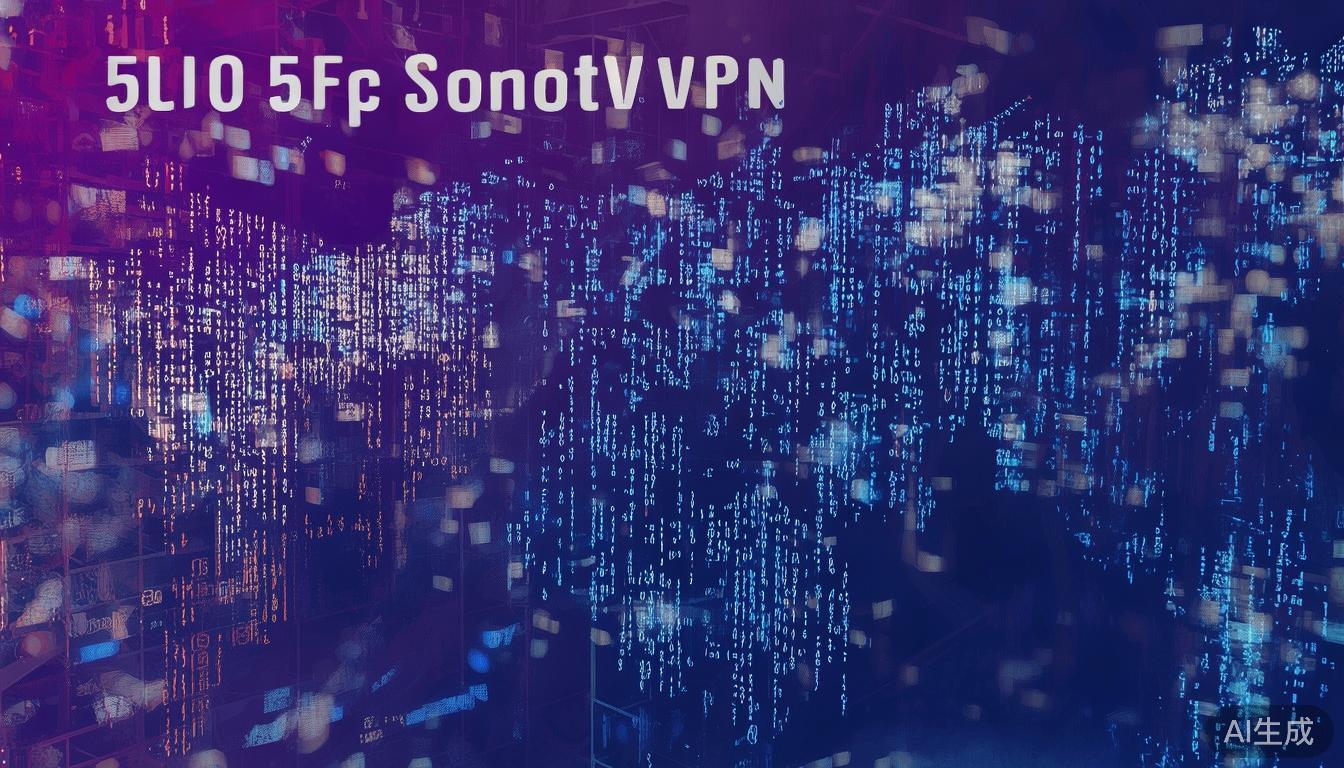 在当今网络环境中，用户对于快速、安全访问全球资源的