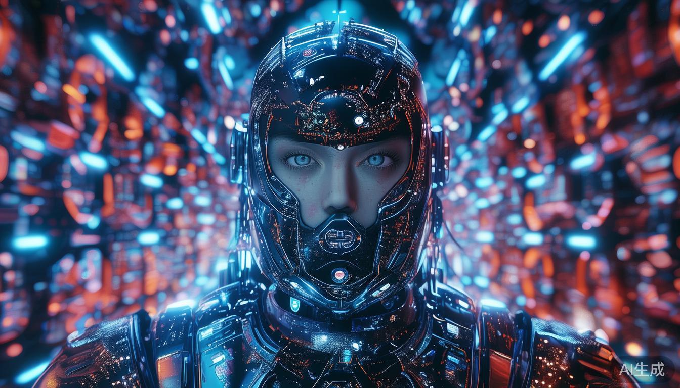 一般而言，VPN的支持国家越多，意味着其服务器分布