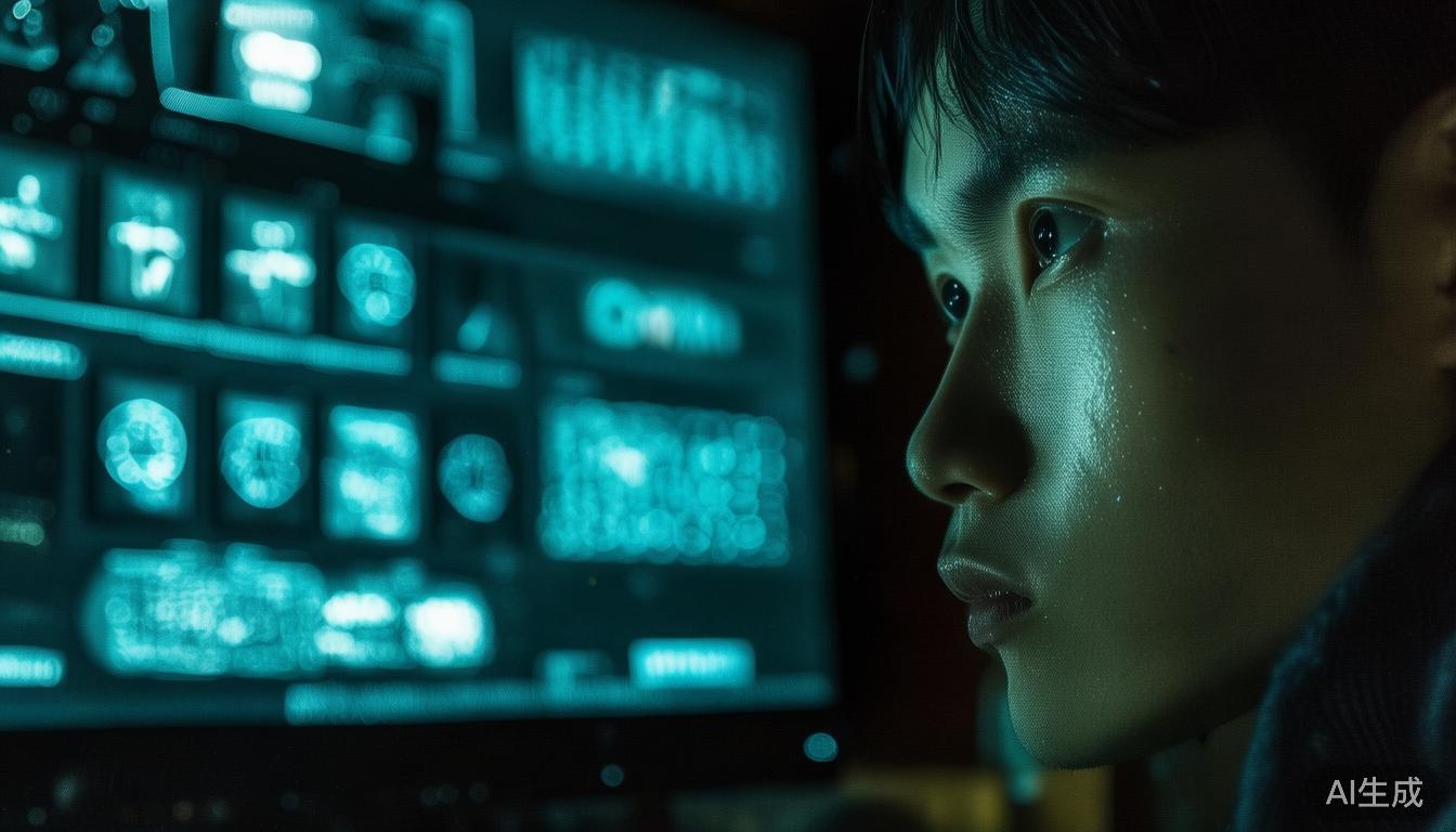 使用朝鲜VPN的第一步是选择可靠的VPN服务提供商