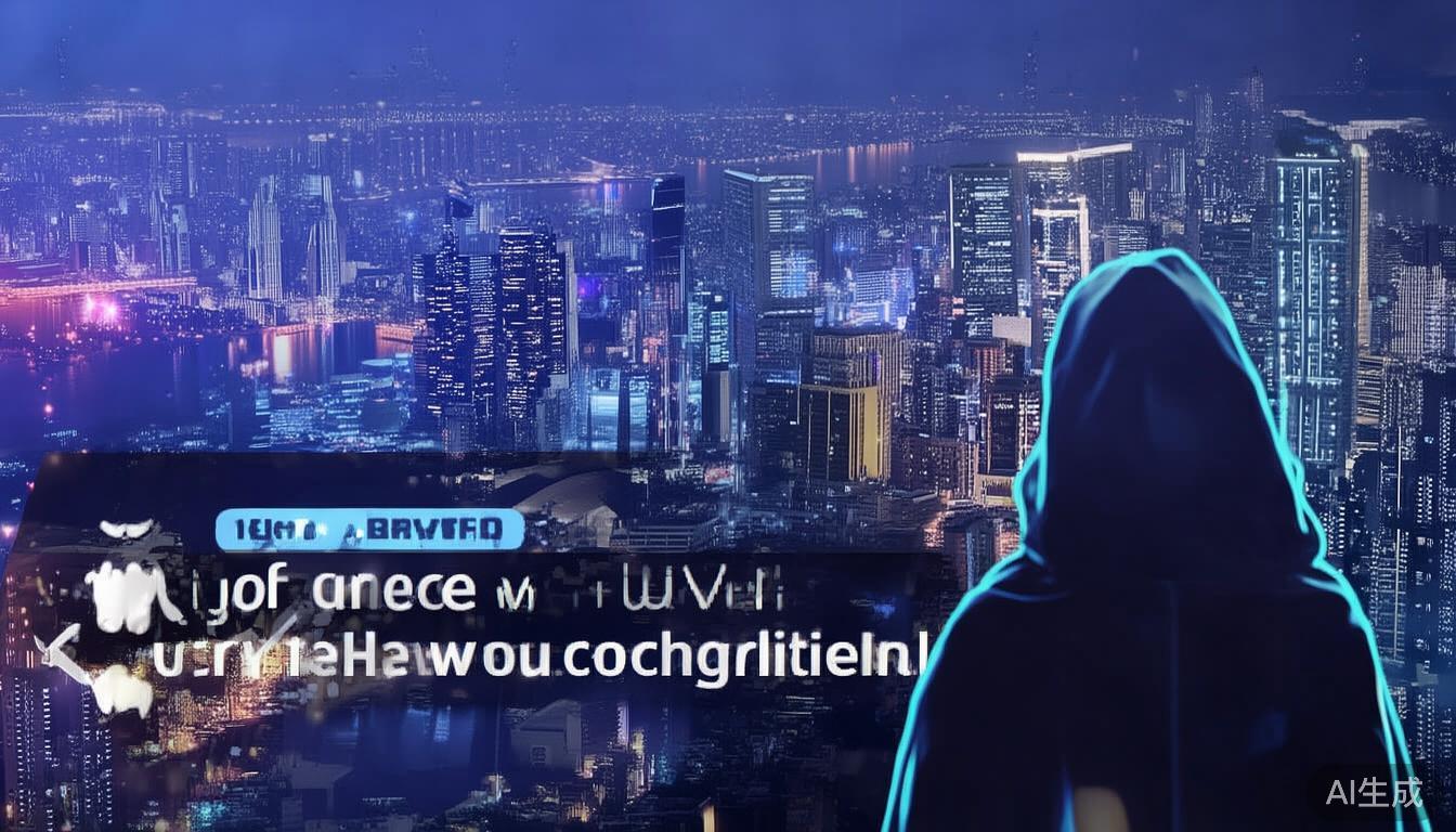 为何选择免费香港VPN
许多用户在使用VPN时，