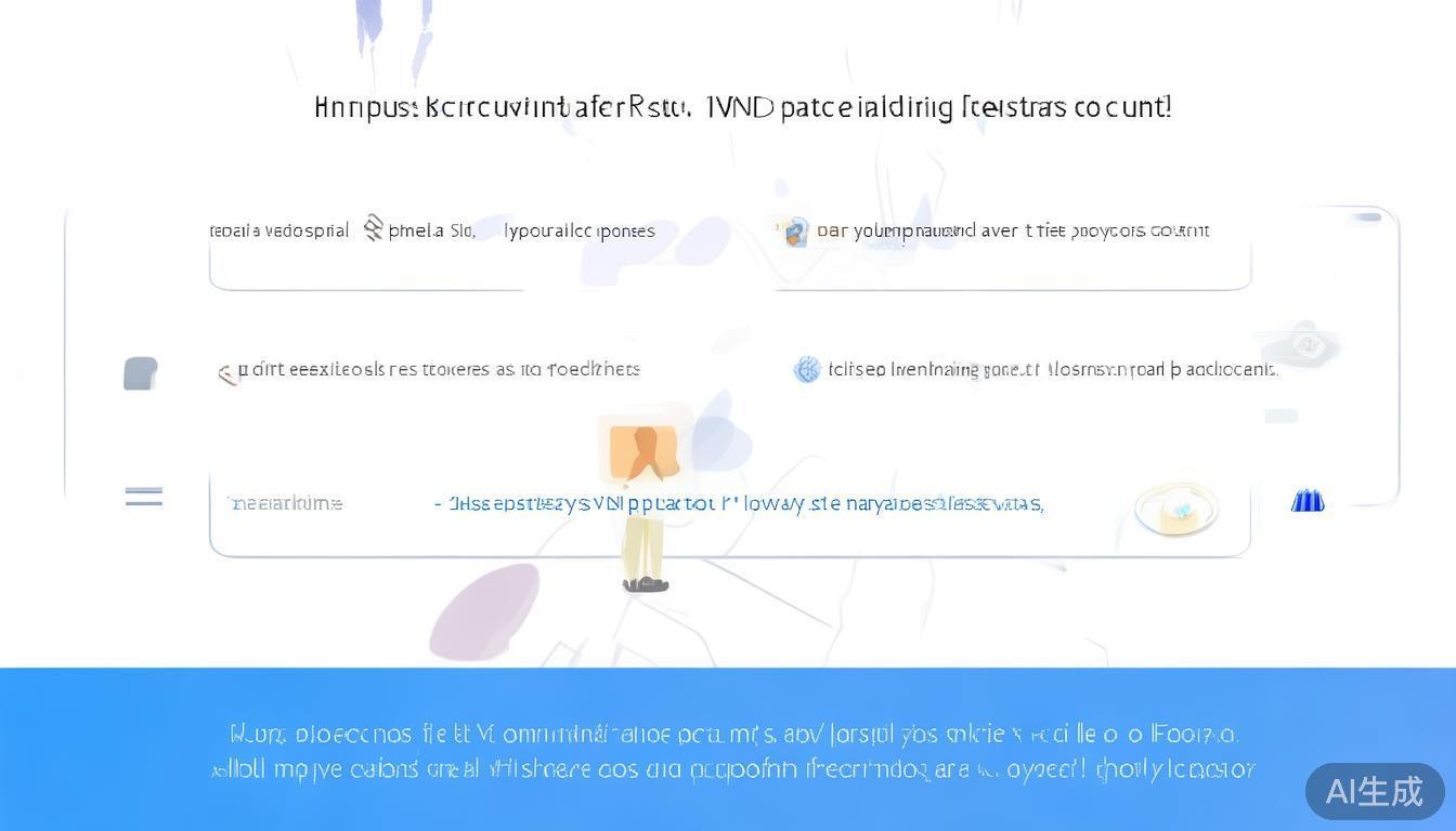 获得快连VPN测试号的方法多样，用户可以通过官方网