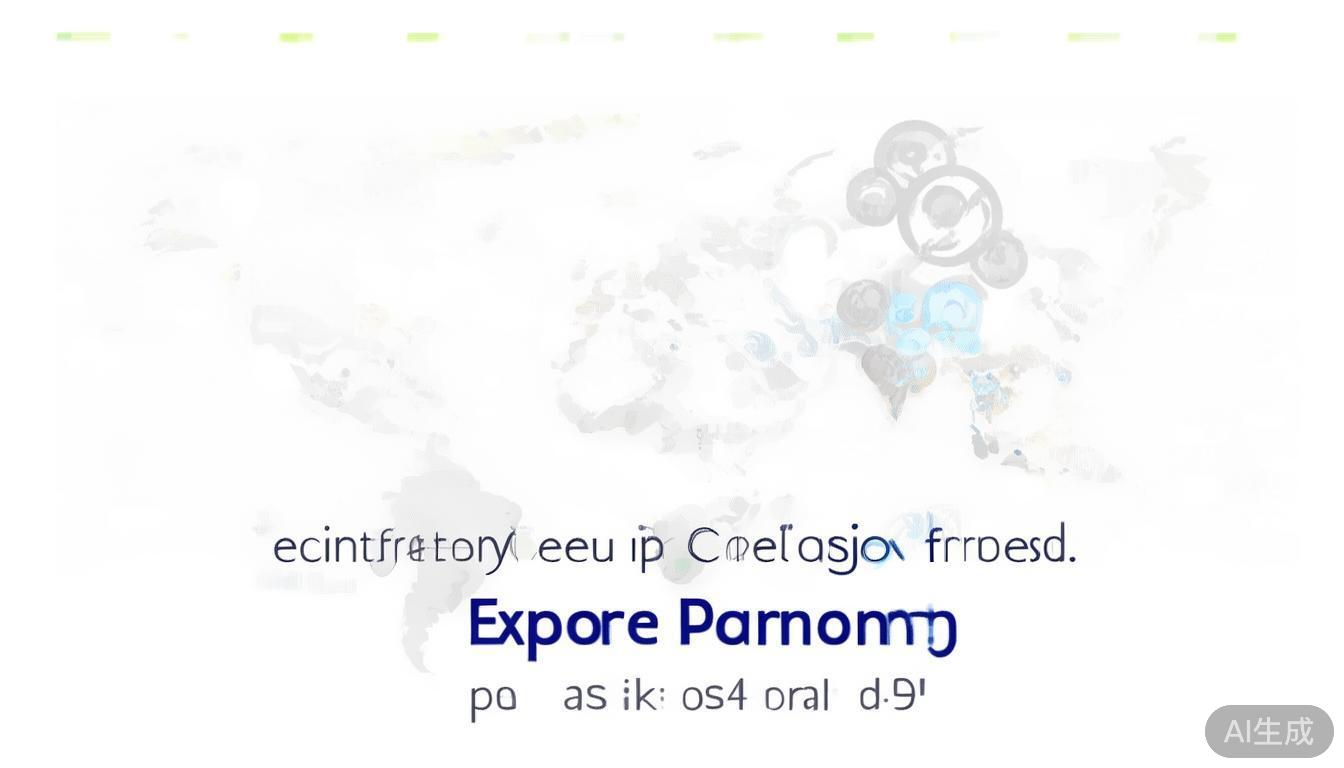 一、&nbsp;ExpressVPN
ExpressVPN