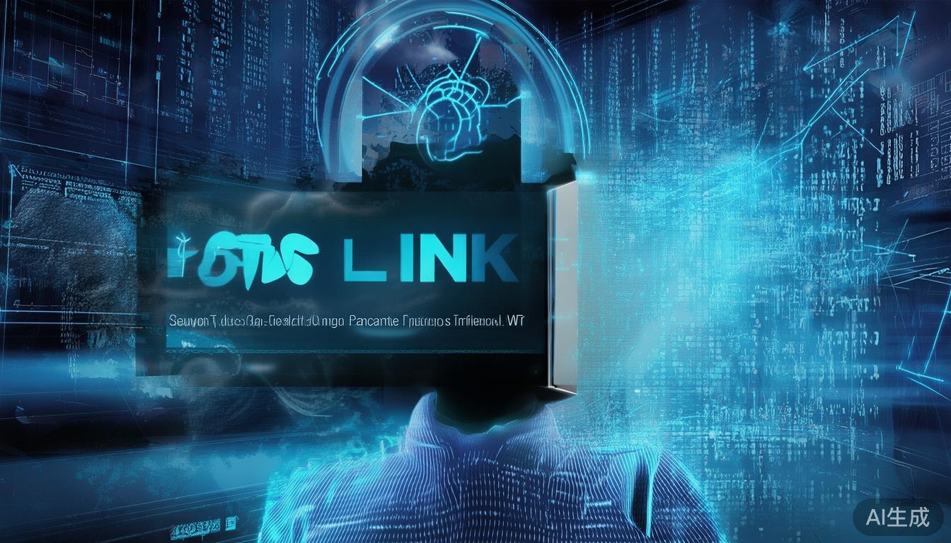 此外，安全性也是不可忽视的优势。快连vpnVPN采