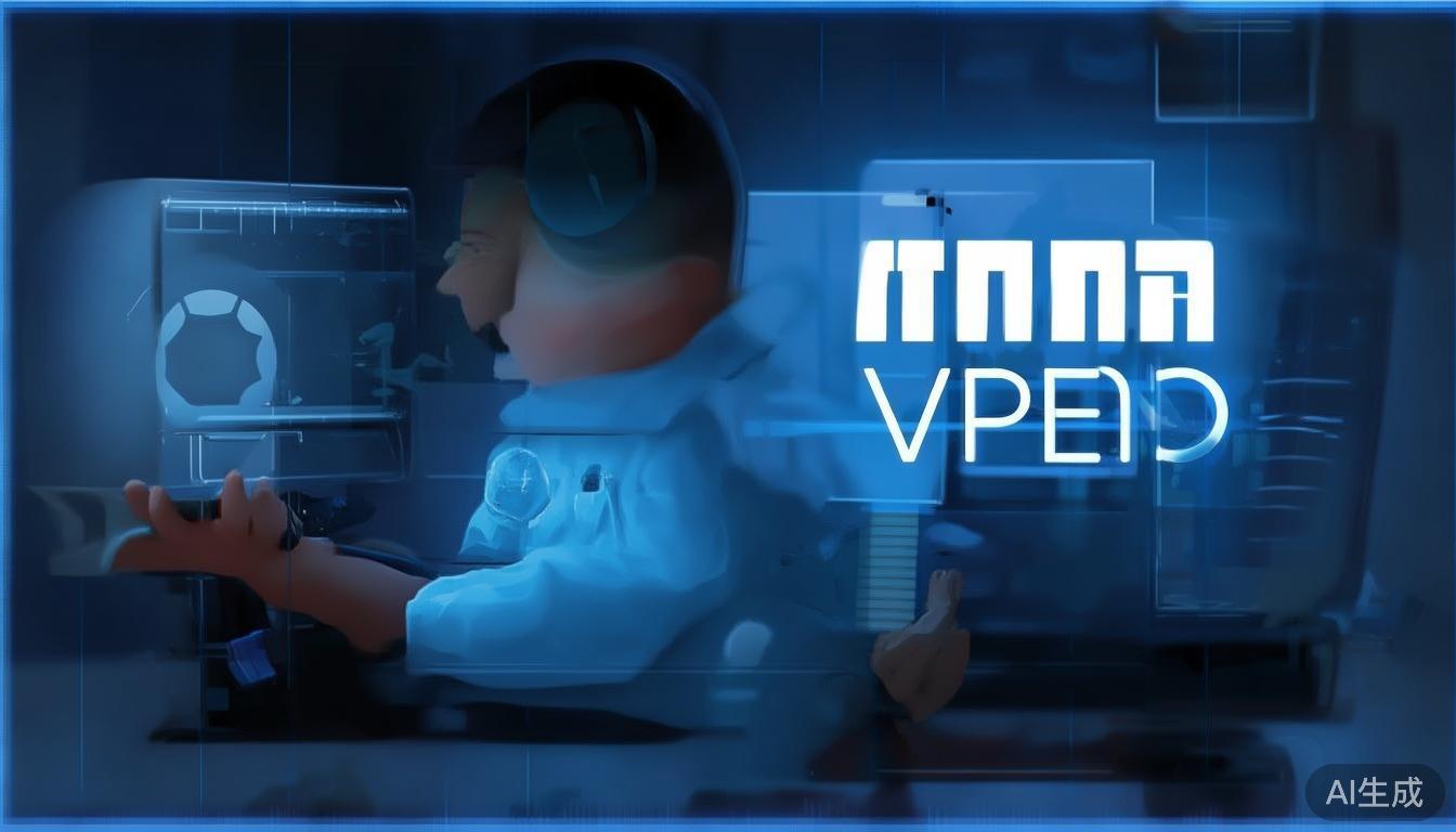 在选择VPN时，很多用户纠结于价格与体验之间。免费