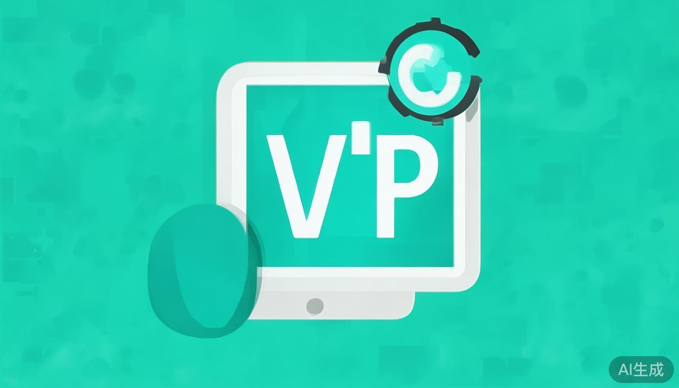 快连vpn免VPN官网实际上是一个集成多项优势的V