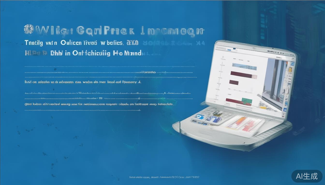 在互联网日益普及的时代，许多用户在工作或学习中需要