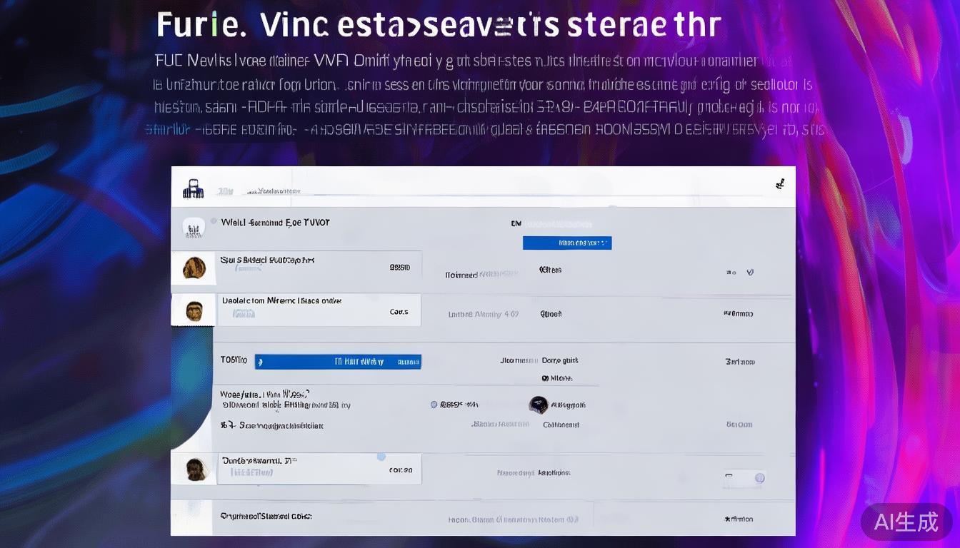 此外，快连VPN海大VPN提供多样化的服务器选择，