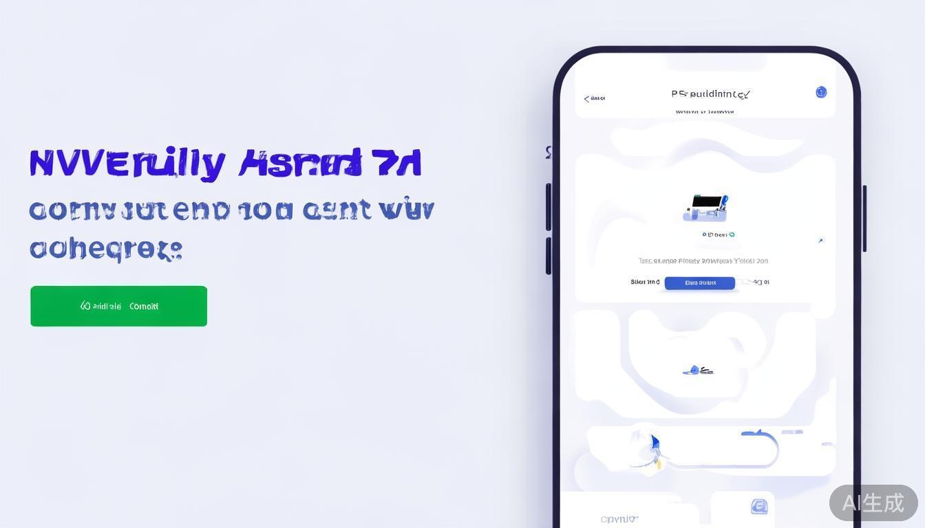 便捷的操作界面
用户体验也是选择VPN的重要依据