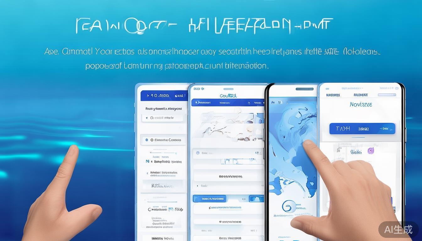 再次，操作便捷也是快连VPN的亮点。该应用界面友好