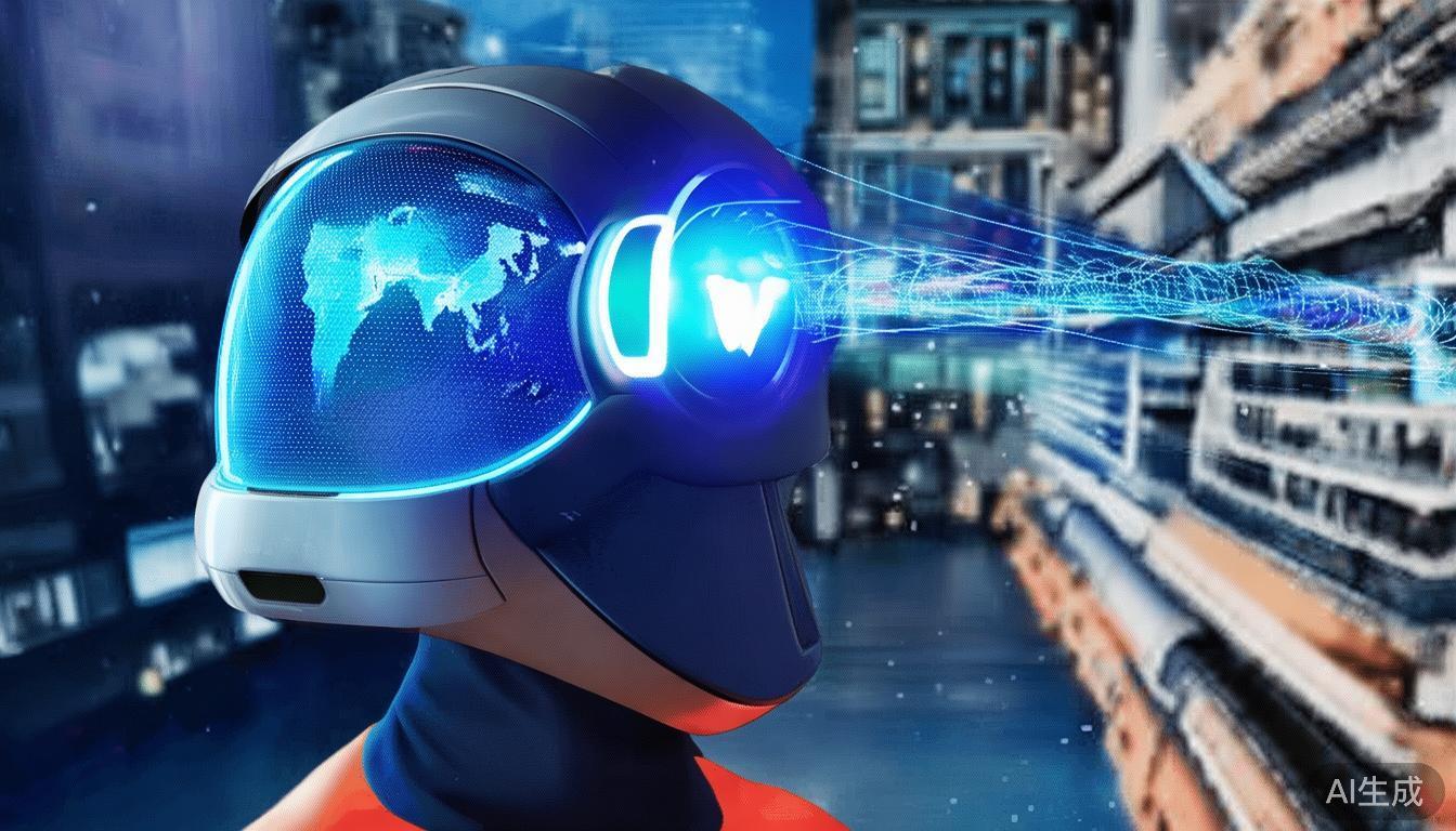 快连vpn是一种虚拟专用网络技术，它通过在用户设备