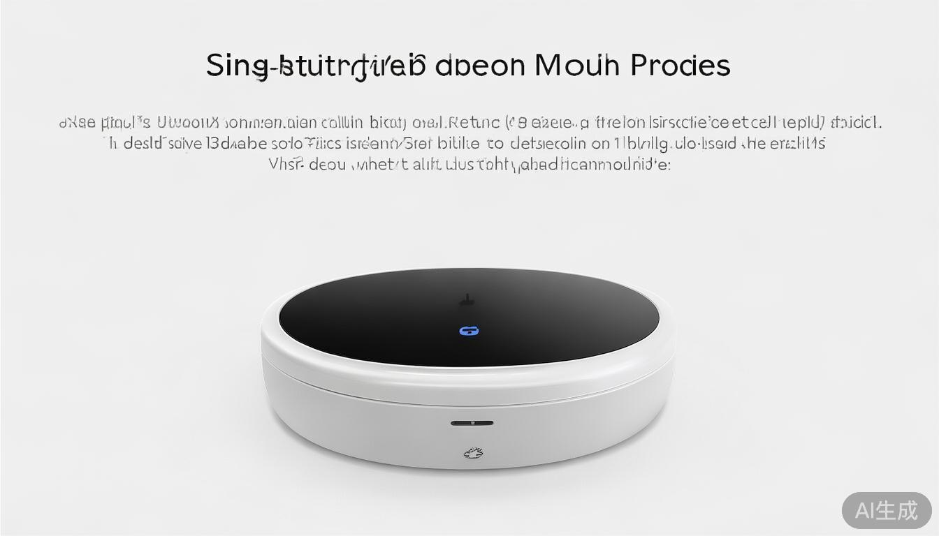 即使不具备专业技术背景，也能快速上手。其简洁明了的