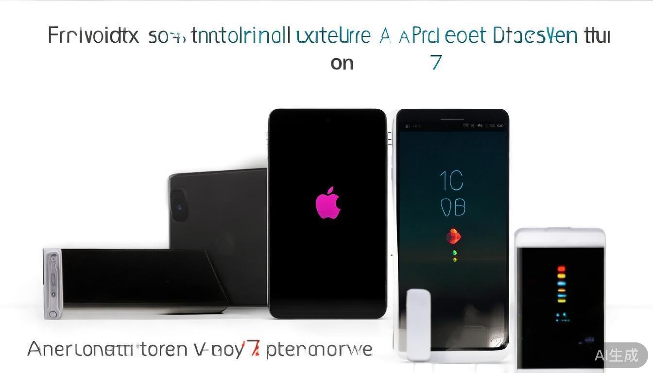 在现代网络环境中，苹果手机用户越来越关注网络安全与