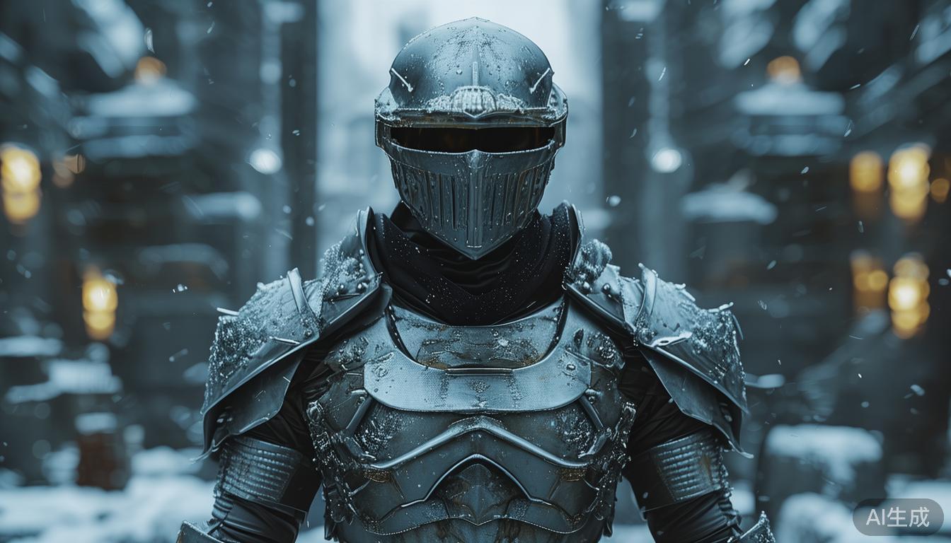 安全与隐私保护：选择提供强加密协议、无日志政策的服