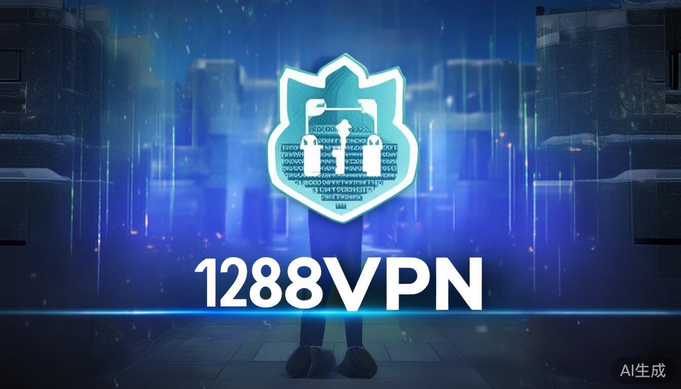快连VPN全面解析:2023年198VPN的安全性、稳定性与使用指南 安全是选择VPN的首要考虑因素。198VPN以其严