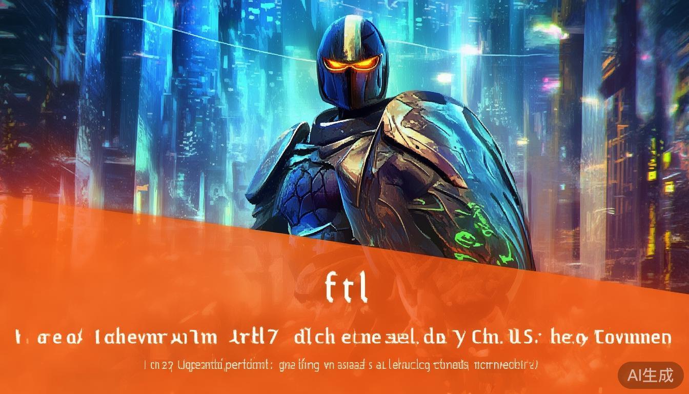 全面解析快连VPN:新浪乐居VPN服务的使用方法与安全保障指南 在众多VPN服务中,新浪乐居VPN凭借其丰富的资源