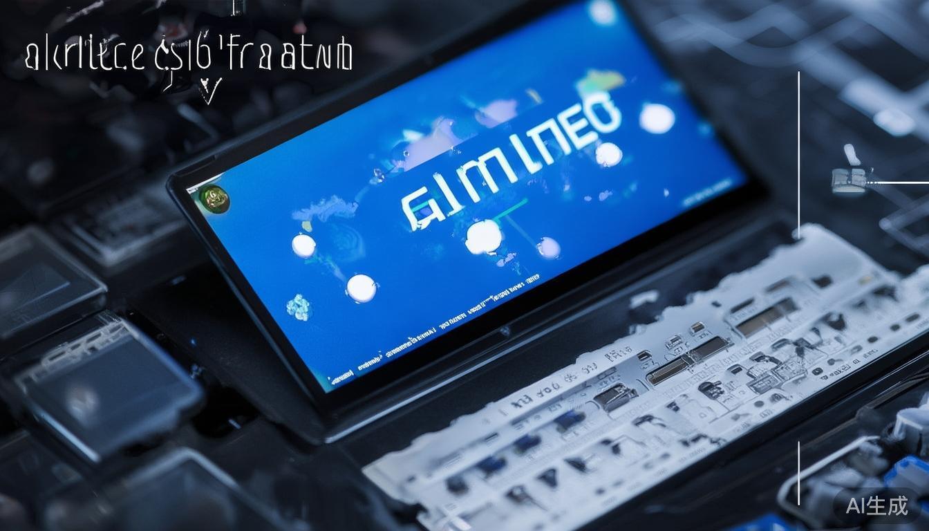 在使用VPN服务过程中，用户经常会遇到蓝VPN闪退