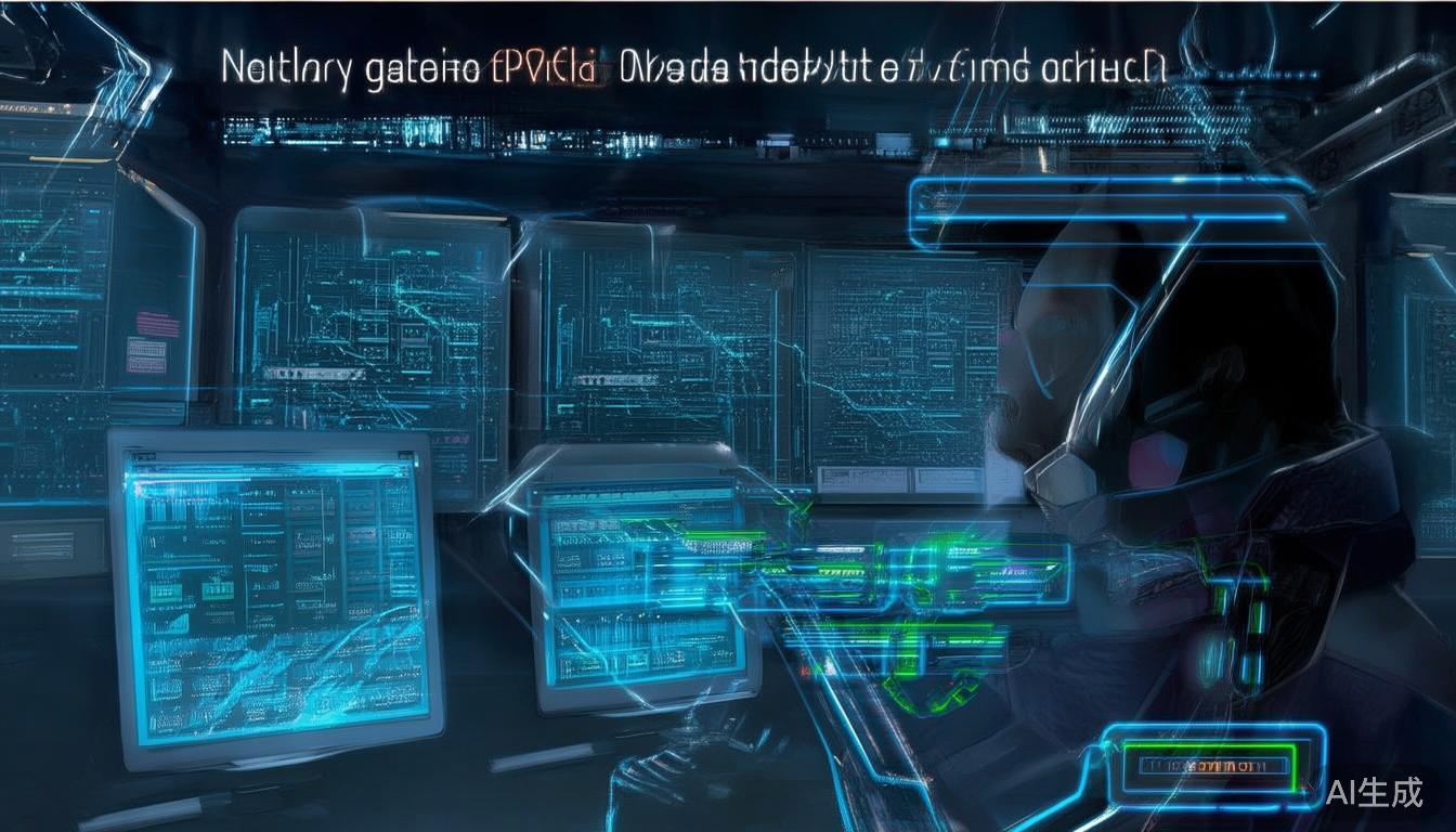 在信息安全日益重要的今天，个人隐私保护已成为选择V