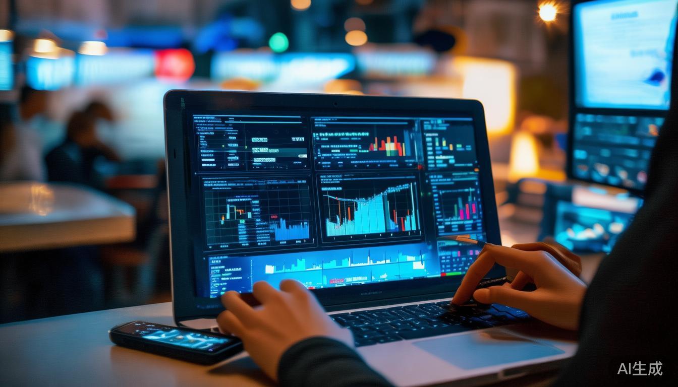 连接速度和稳定性：通过试用或查看用户评价，判断VP