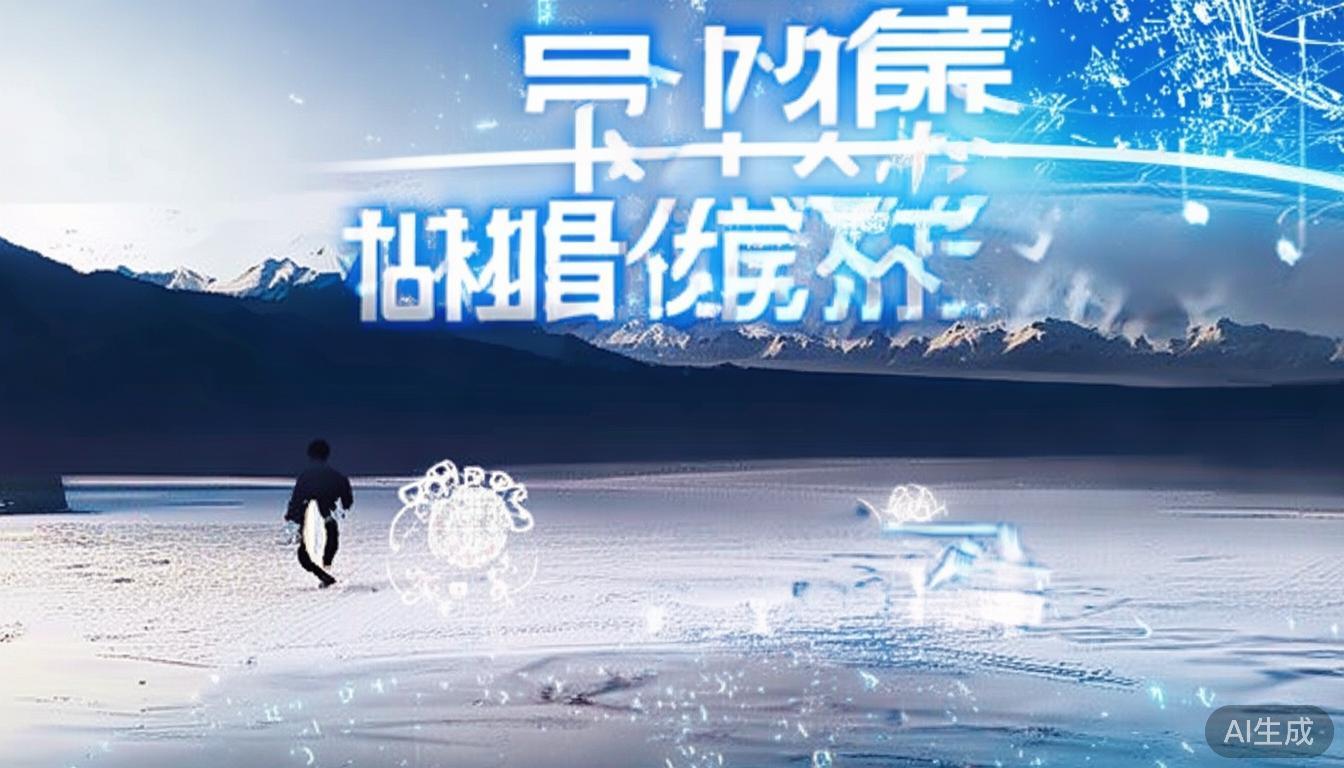 新疆地区由于地理和政策原因，网络环境具有一定的特殊