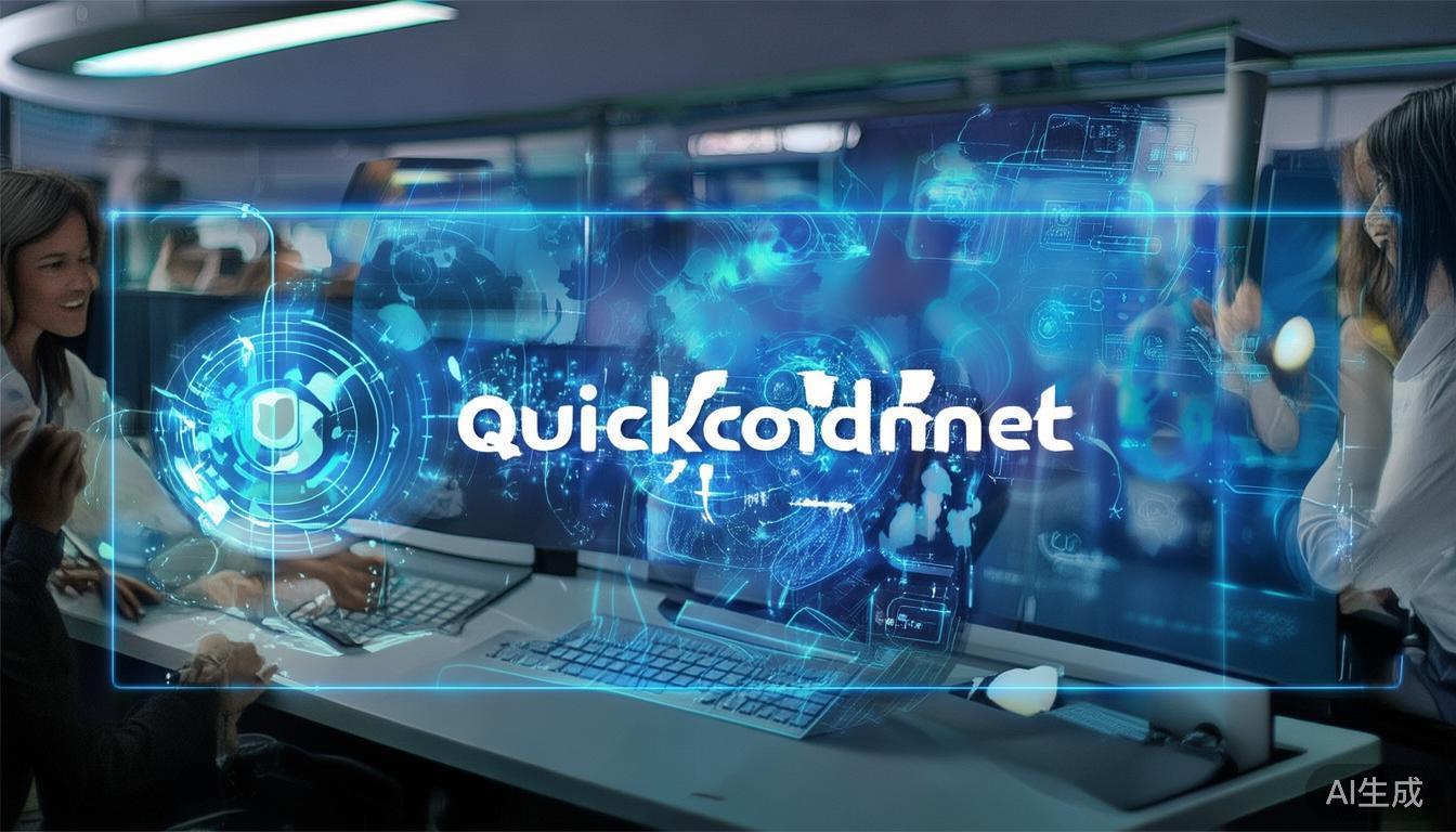 快连VPN助力外贸企业实现全球化安全网络环境全面保障 作为一种虚拟专用网络技术,VPN通过在公共网络上建