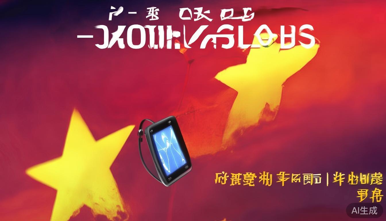 近年来，国家对网络信息安全的重视持续增强，逐步加强