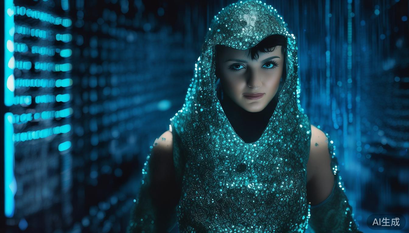 快连VPN是否被监视?揭秘隐藏风险与有效防范策略 在使用VPN时,用户的网络流量会经过VPN服务器进