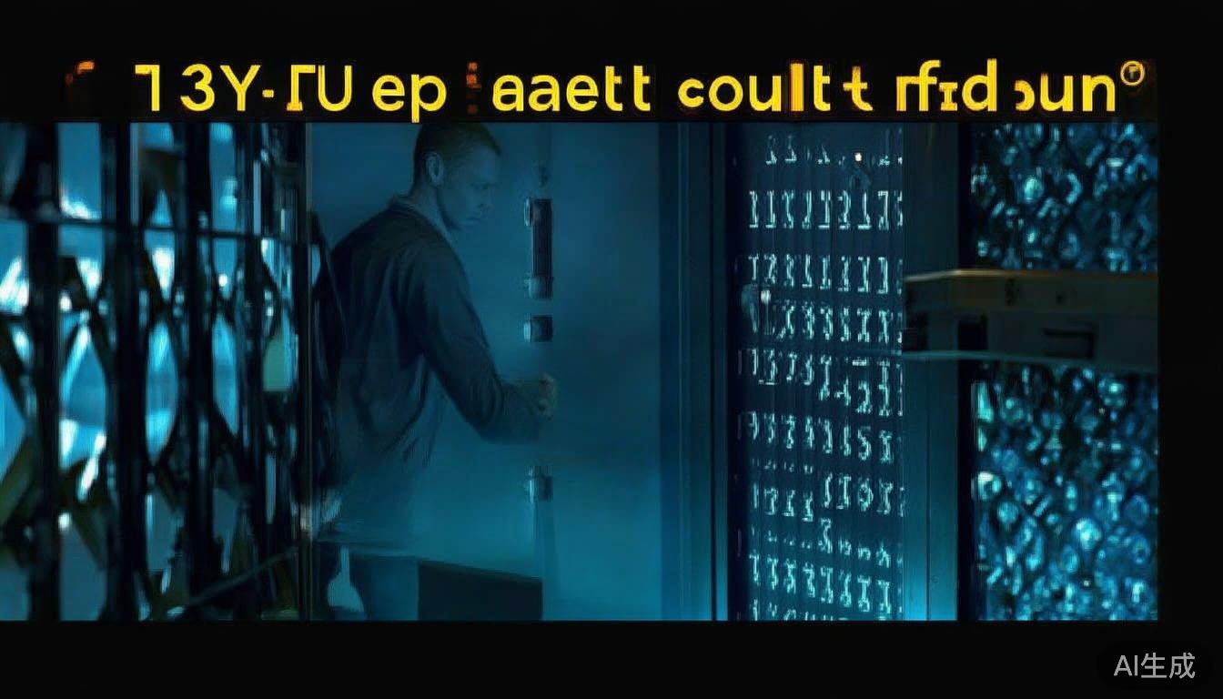 获取VPN账号
你可以通过信任的渠道获取最新的巧