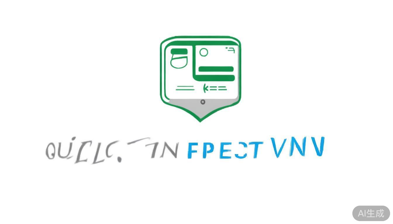 一、快连VPN的优势与特点
作为近年来崛起的VP