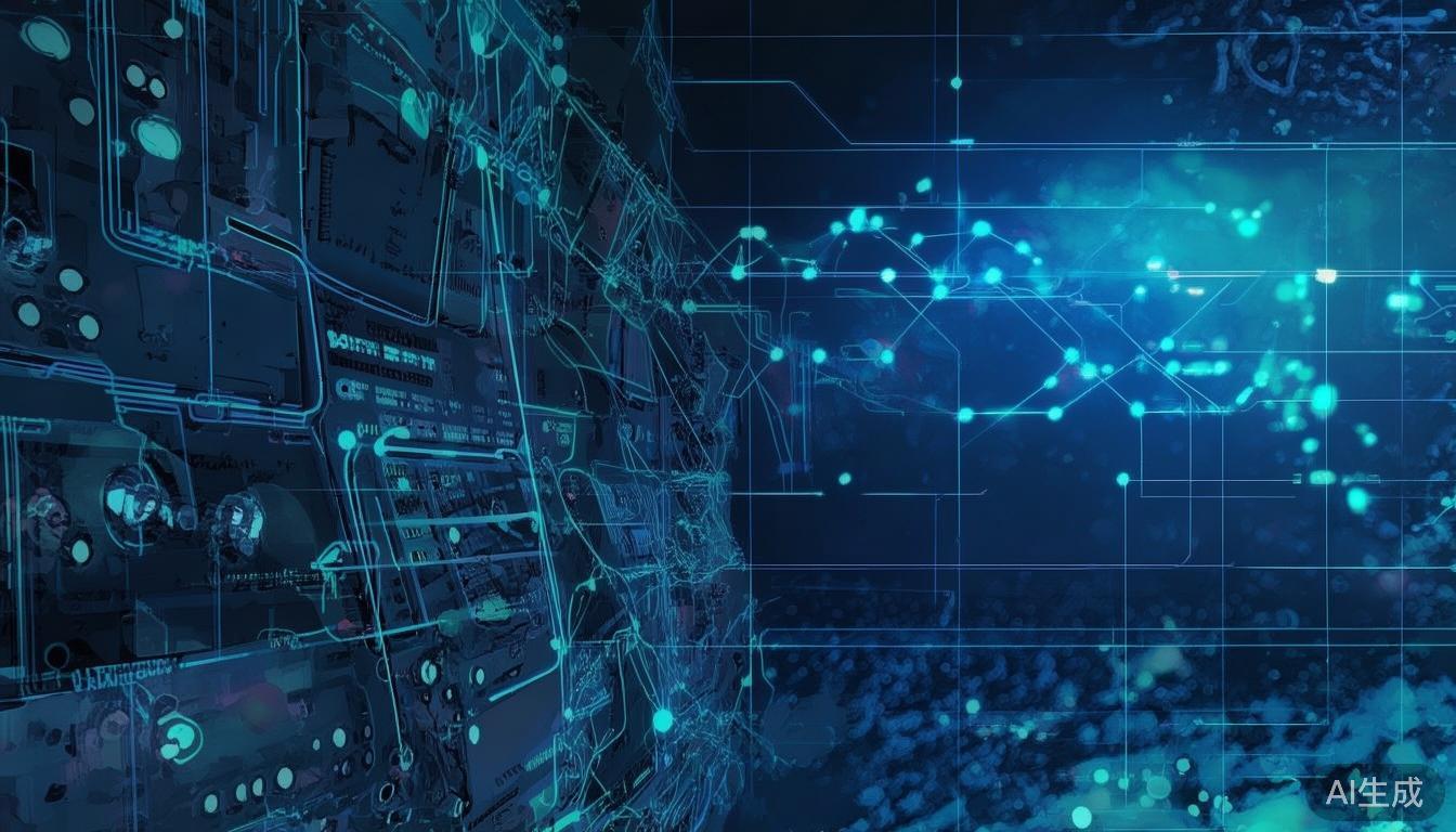 理解VPN停机的根本原因，是解决问题的第一步。实际