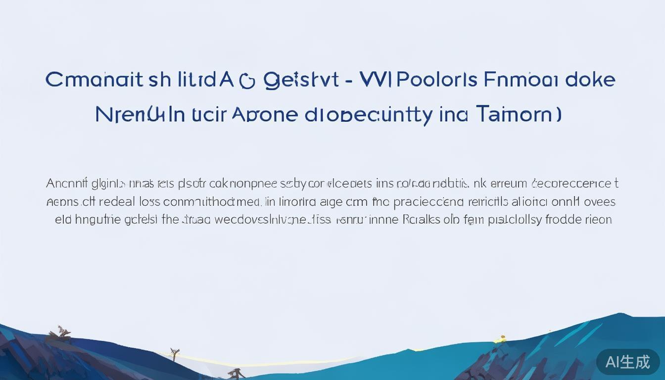 随着数字时代的到来，网络的自由与安全成为众多用户关