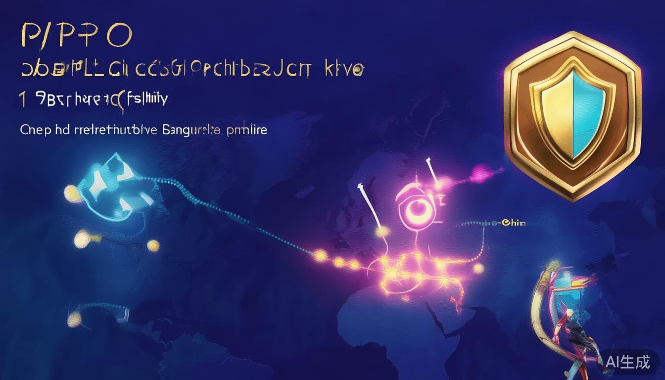 快连VPN英国到中国推荐:高速安全连接的最佳指南与实用技巧 高速连接的关键——选择优质VPN的重要性
在跨境