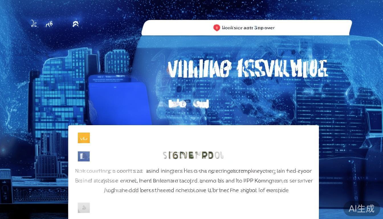 在当前数字生活中，使用VPN已成为许多用户上网的必