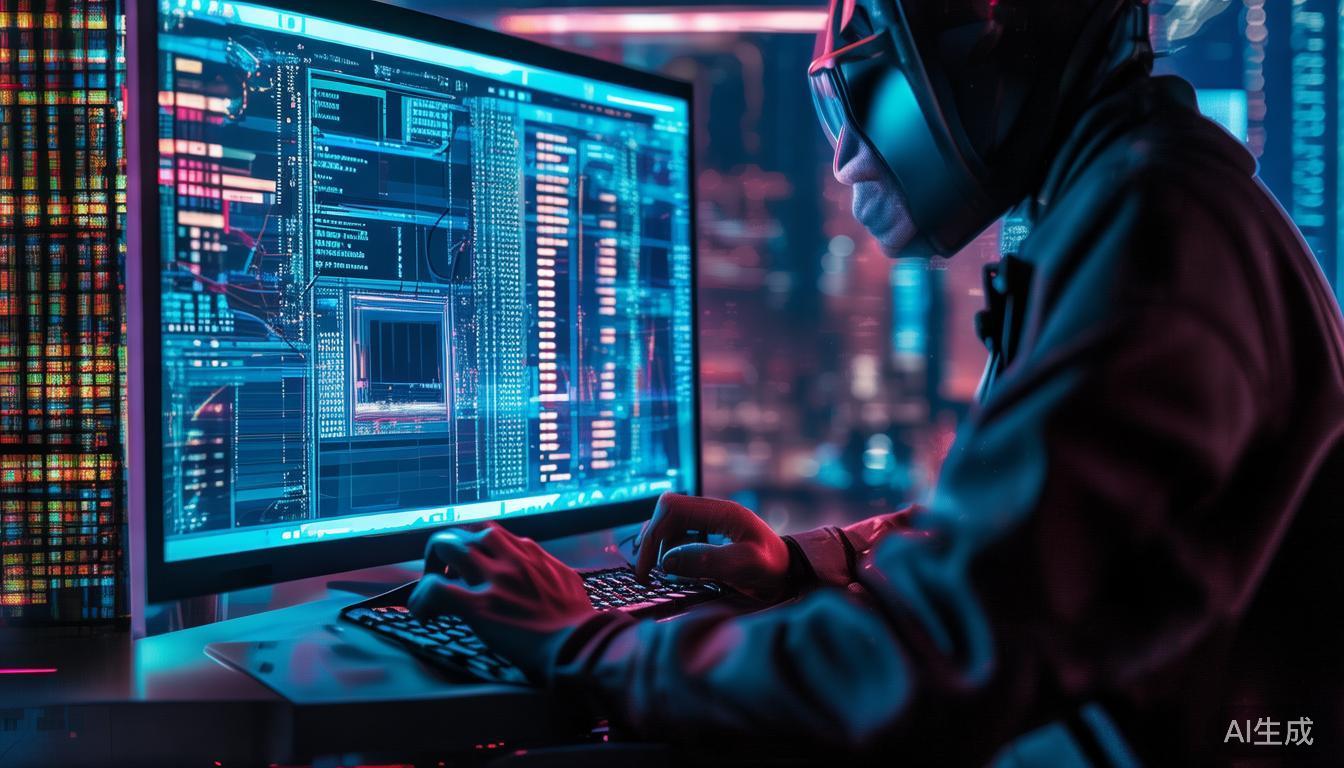 所谓破解华云VPN，通常指的是通过某些技术手段绕过