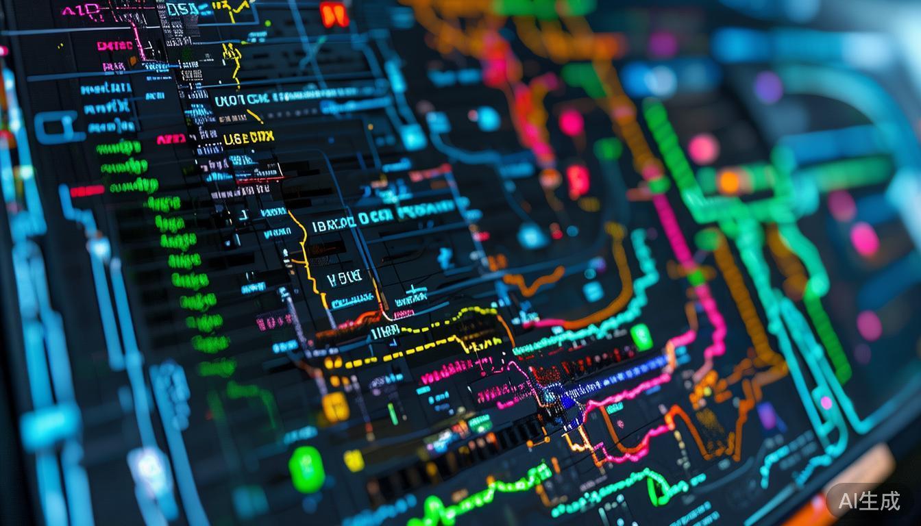 快连VPN全方位详细解析:VPN RD配置方法与操作指南尽在掌握 定义策略规则:可以基于IP地址段、端口、应用类型或