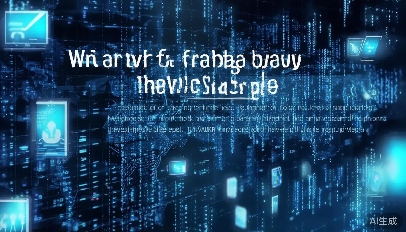 快连VPN安讯VPN账号注册与使用全攻略指南:详细步骤与注意事项 随着网络环境的复杂,用户对于网络安全和隐私保护的需