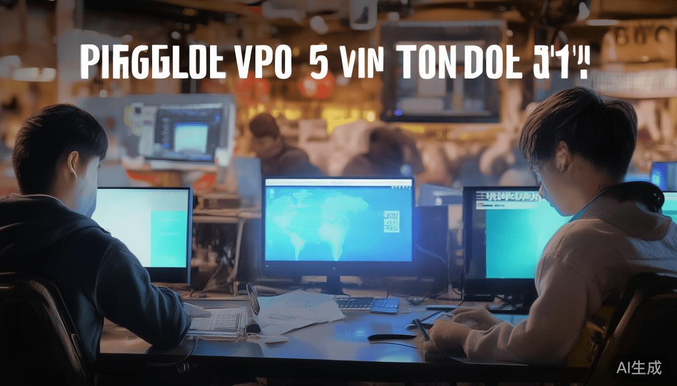 2024年性价比最高的快连VPN推荐:每月仅需5元的实用安全VPN服务推荐 众所周知,VPN不仅可以保护个人隐私,突破地区限制