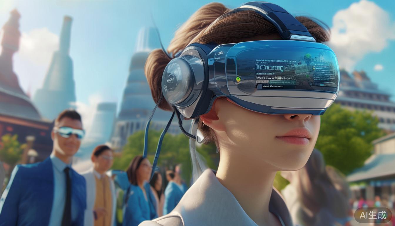 快连VPN加速器推特海鸥:开启数字时代创新与连接的新篇章 举例来说,一位海外留学生利用快连VPN加速器推特海