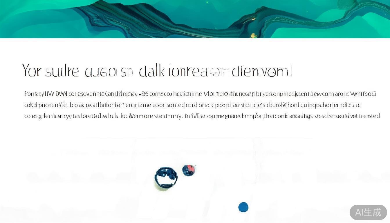 在当今互联网不断发展的时代，VPN已成为许多用户保